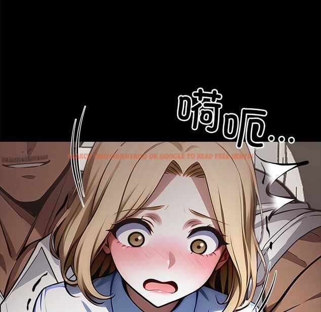 查看漫画黑道X上班族/我身體裏的那個家夥 - 第22話 - www.tymanga.com中的3682965图片 查看漫画黑道X上班族/我身體裏的那個家夥 - 第22話 - www.tymanga.com中的3682965图片