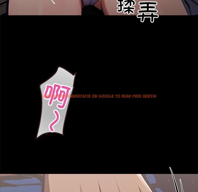 查看漫画黑道X上班族/我身體裏的那個家夥 - 第22話 - www.tymanga.com中的3682967图片 查看漫画黑道X上班族/我身體裏的那個家夥 - 第22話 - www.tymanga.com中的3682967图片