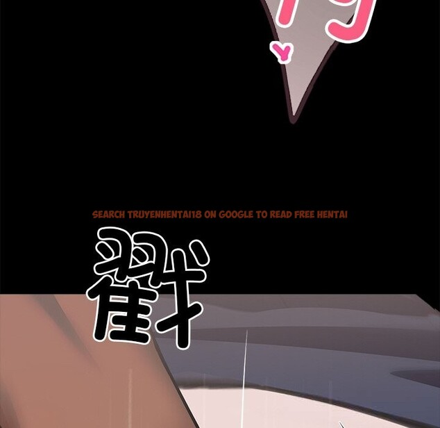 查看漫画黑道X上班族/我身體裏的那個家夥 - 第22話 - www.tymanga.com中的3682972图片 查看漫画黑道X上班族/我身體裏的那個家夥 - 第22話 - www.tymanga.com中的3682972图片