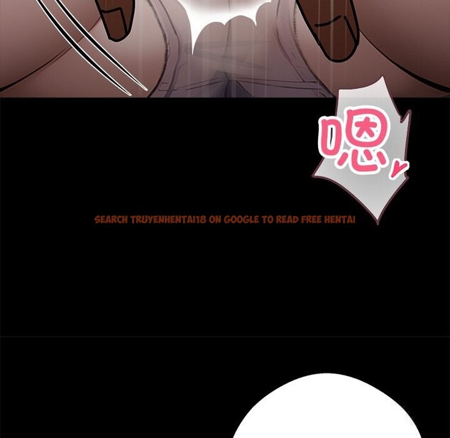 查看漫画黑道X上班族/我身體裏的那個家夥 - 第22話 - www.tymanga.com中的3682974图片 查看漫画黑道X上班族/我身體裏的那個家夥 - 第22話 - www.tymanga.com中的3682974图片