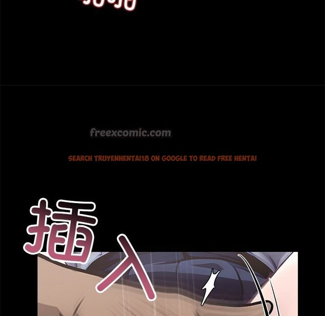 查看漫画黑道X上班族/我身體裏的那個家夥 - 第22話 - www.tymanga.com中的3682985图片 查看漫画黑道X上班族/我身體裏的那個家夥 - 第22話 - www.tymanga.com中的3682985图片