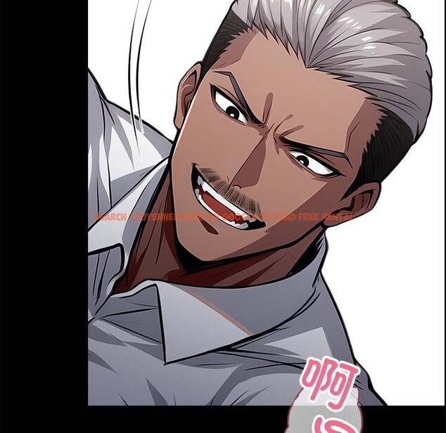 查看漫画黑道X上班族/我身體裏的那個家夥 - 第22話 - www.tymanga.com中的3682989图片 查看漫画黑道X上班族/我身體裏的那個家夥 - 第22話 - www.tymanga.com中的3682989图片