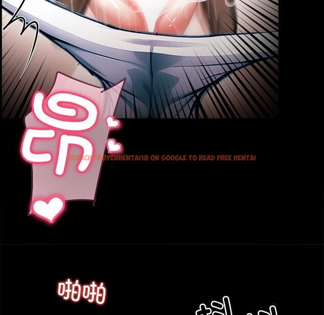 查看漫画黑道X上班族/我身體裏的那個家夥 - 第22話 - www.tymanga.com中的3682994图片 查看漫画黑道X上班族/我身體裏的那個家夥 - 第22話 - www.tymanga.com中的3682994图片