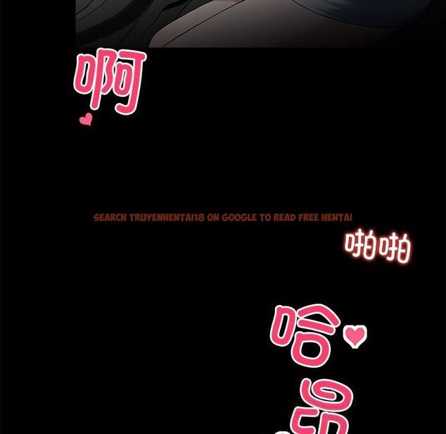 查看漫画黑道X上班族/我身體裏的那個家夥 - 第22話 - www.tymanga.com中的3682996图片 查看漫画黑道X上班族/我身體裏的那個家夥 - 第22話 - www.tymanga.com中的3682996图片