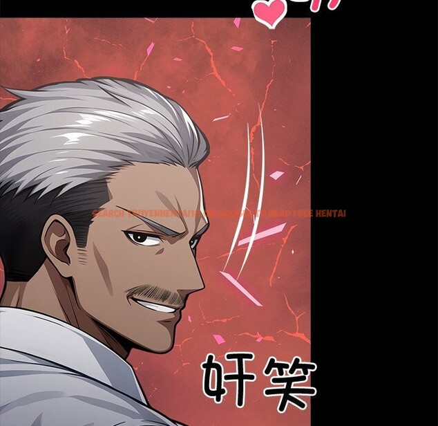 查看漫画黑道X上班族/我身體裏的那個家夥 - 第22話 - www.tymanga.com中的3682997图片 查看漫画黑道X上班族/我身體裏的那個家夥 - 第22話 - www.tymanga.com中的3682997图片