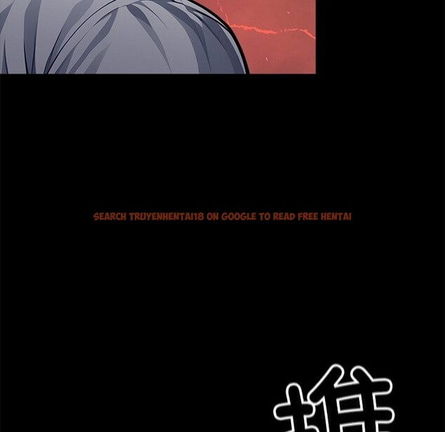 查看漫画黑道X上班族/我身體裏的那個家夥 - 第22話 - www.tymanga.com中的3682998图片 查看漫画黑道X上班族/我身體裏的那個家夥 - 第22話 - www.tymanga.com中的3682998图片