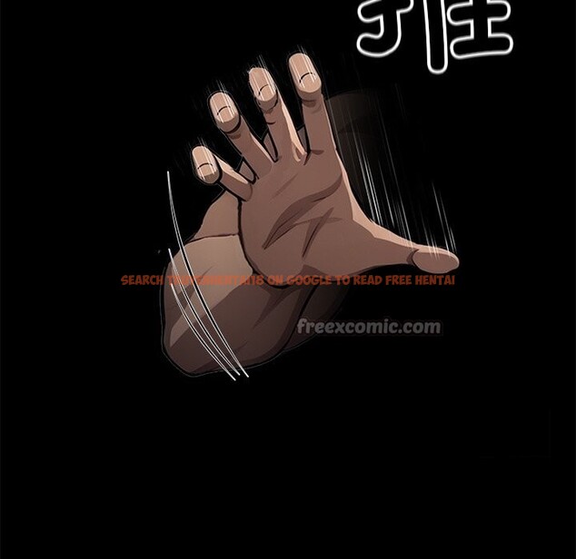 查看漫画黑道X上班族/我身體裏的那個家夥 - 第22話 - www.tymanga.com中的3682999图片 查看漫画黑道X上班族/我身體裏的那個家夥 - 第22話 - www.tymanga.com中的3682999图片