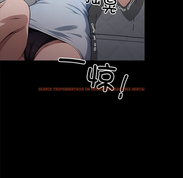 查看漫画黑道X上班族/我身體裏的那個家夥 - 第22話 - www.tymanga.com中的3683001图片 查看漫画黑道X上班族/我身體裏的那個家夥 - 第22話 - www.tymanga.com中的3683001图片