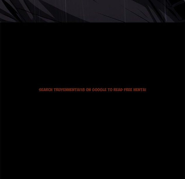 查看漫画黑道X上班族/我身體裏的那個家夥 - 第22話 - www.tymanga.com中的3683004图片 查看漫画黑道X上班族/我身體裏的那個家夥 - 第22話 - www.tymanga.com中的3683004图片