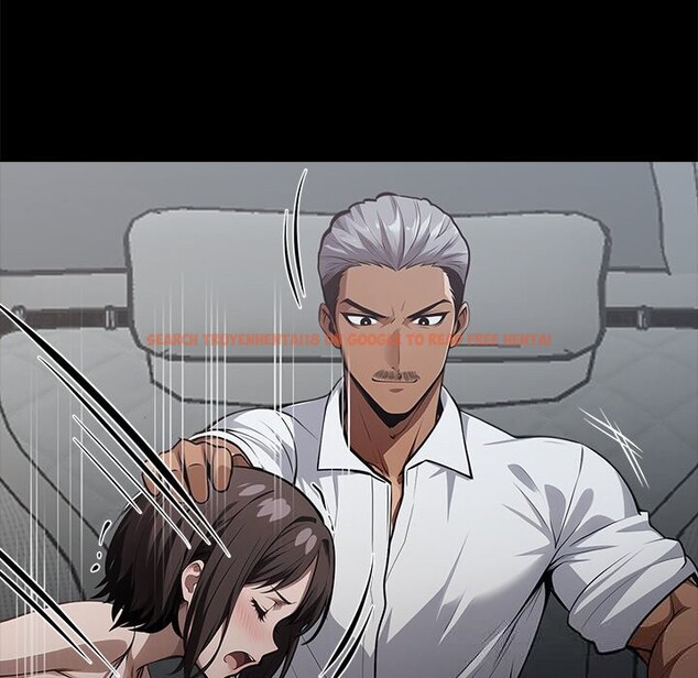 查看漫画黑道X上班族/我身體裏的那個家夥 - 第22話 - www.tymanga.com中的3683005图片 查看漫画黑道X上班族/我身體裏的那個家夥 - 第22話 - www.tymanga.com中的3683005图片