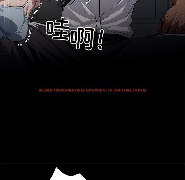 查看漫画黑道X上班族/我身體裏的那個家夥 - 第22話 - www.tymanga.com中的3683006图片 查看漫画黑道X上班族/我身體裏的那個家夥 - 第22話 - www.tymanga.com中的3683006图片