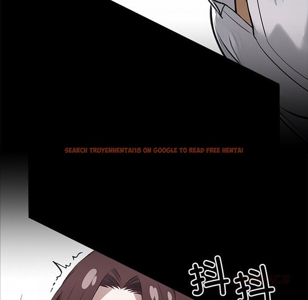 查看漫画黑道X上班族/我身體裏的那個家夥 - 第22話 - www.tymanga.com中的3683011图片 查看漫画黑道X上班族/我身體裏的那個家夥 - 第22話 - www.tymanga.com中的3683011图片