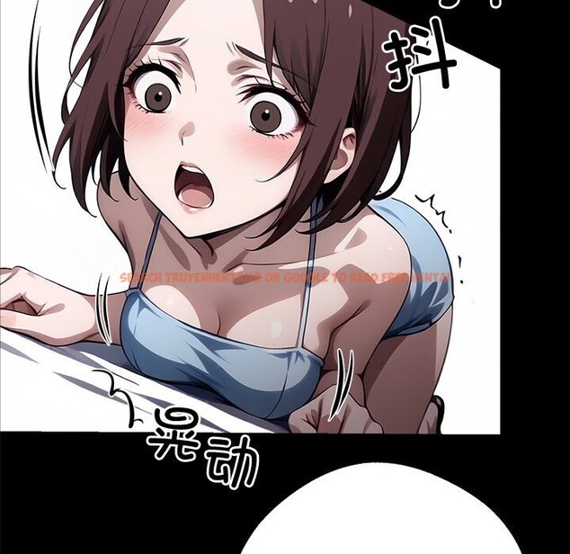 查看漫画黑道X上班族/我身體裏的那個家夥 - 第22話 - www.tymanga.com中的3683012图片 查看漫画黑道X上班族/我身體裏的那個家夥 - 第22話 - www.tymanga.com中的3683012图片