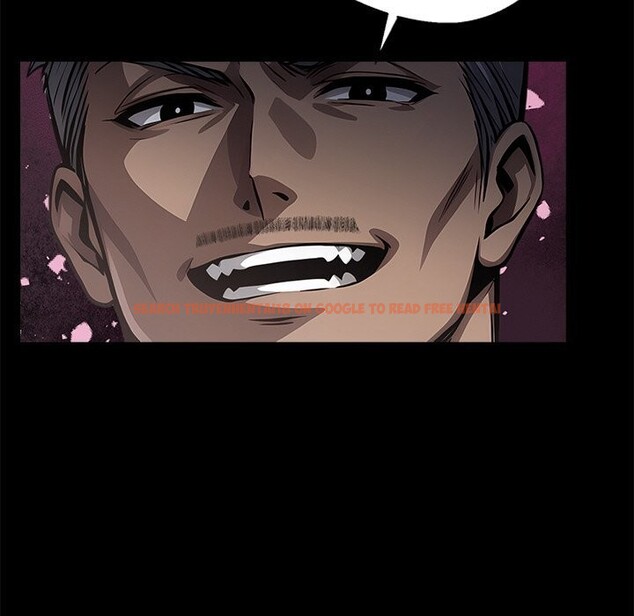 查看漫画黑道X上班族/我身體裏的那個家夥 - 第22話 - www.tymanga.com中的3683015图片 查看漫画黑道X上班族/我身體裏的那個家夥 - 第22話 - www.tymanga.com中的3683015图片