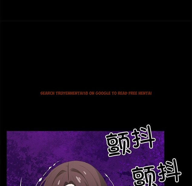 查看漫画黑道X上班族/我身體裏的那個家夥 - 第22話 - www.tymanga.com中的3683016图片 查看漫画黑道X上班族/我身體裏的那個家夥 - 第22話 - www.tymanga.com中的3683016图片