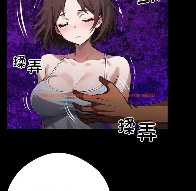 查看漫画黑道X上班族/我身體裏的那個家夥 - 第22話 - www.tymanga.com中的3683017图片 查看漫画黑道X上班族/我身體裏的那個家夥 - 第22話 - www.tymanga.com中的3683017图片