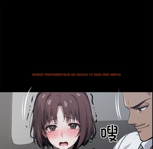 查看漫画黑道X上班族/我身體裏的那個家夥 - 第22話 - www.tymanga.com中的3683020图片 查看漫画黑道X上班族/我身體裏的那個家夥 - 第22話 - www.tymanga.com中的3683020图片