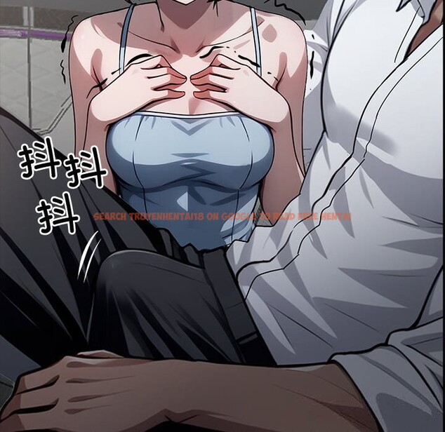 查看漫画黑道X上班族/我身體裏的那個家夥 - 第22話 - www.tymanga.com中的3683021图片 查看漫画黑道X上班族/我身體裏的那個家夥 - 第22話 - www.tymanga.com中的3683021图片