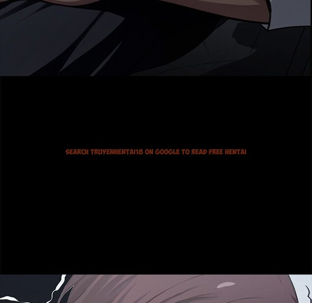 查看漫画黑道X上班族/我身體裏的那個家夥 - 第22話 - www.tymanga.com中的3683022图片 查看漫画黑道X上班族/我身體裏的那個家夥 - 第22話 - www.tymanga.com中的3683022图片