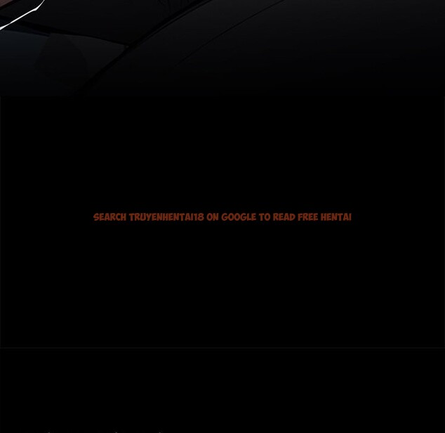 查看漫画黑道X上班族/我身體裏的那個家夥 - 第22話 - www.tymanga.com中的3683024图片 查看漫画黑道X上班族/我身體裏的那個家夥 - 第22話 - www.tymanga.com中的3683024图片