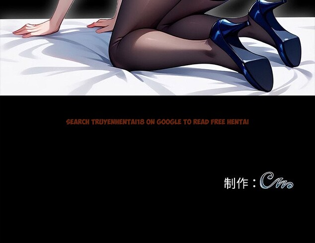 查看漫画黑道X上班族/我身體裏的那個家夥 - 第22話 - www.tymanga.com中的3683026图片 查看漫画黑道X上班族/我身體裏的那個家夥 - 第22話 - www.tymanga.com中的3683026图片