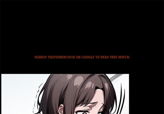 查看漫画黑道X上班族/我身體裏的那個家夥 - 第23話 - www.tymanga.com中的3712795图片 查看漫画黑道X上班族/我身體裏的那個家夥 - 第23話 - www.tymanga.com中的3712795图片