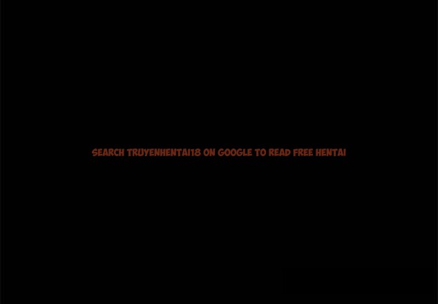 查看漫画黑道X上班族/我身體裏的那個家夥 - 第23話 - www.tymanga.com中的3712797图片 查看漫画黑道X上班族/我身體裏的那個家夥 - 第23話 - www.tymanga.com中的3712797图片