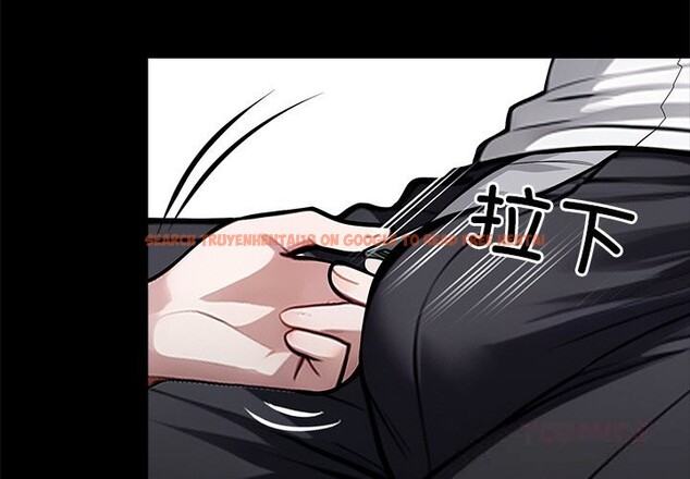 查看漫画黑道X上班族/我身體裏的那個家夥 - 第23話 - www.tymanga.com中的3712798图片 查看漫画黑道X上班族/我身體裏的那個家夥 - 第23話 - www.tymanga.com中的3712798图片