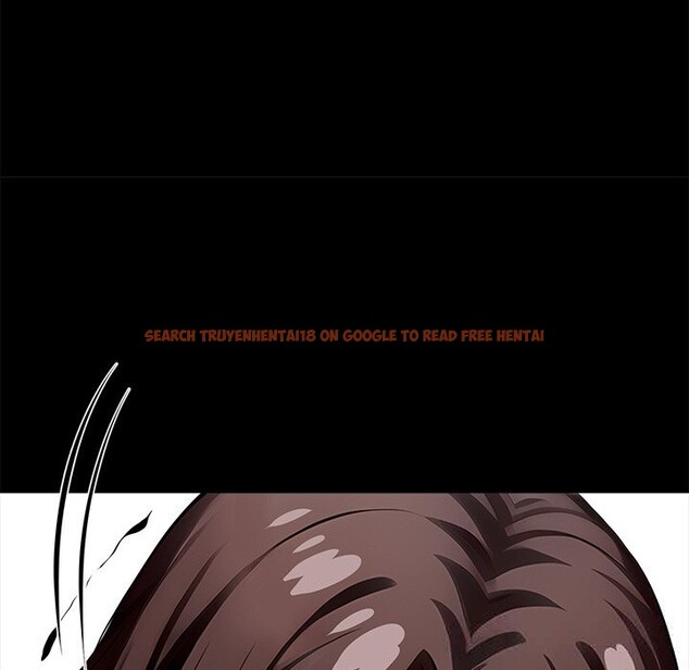 查看漫画黑道X上班族/我身體裏的那個家夥 - 第23話 - www.tymanga.com中的3712805图片 查看漫画黑道X上班族/我身體裏的那個家夥 - 第23話 - www.tymanga.com中的3712805图片