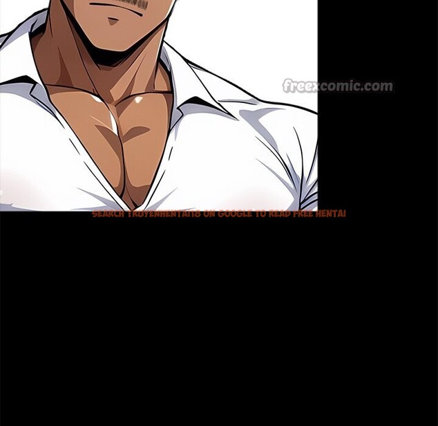 查看漫画黑道X上班族/我身體裏的那個家夥 - 第23話 - www.tymanga.com中的3712808图片 查看漫画黑道X上班族/我身體裏的那個家夥 - 第23話 - www.tymanga.com中的3712808图片