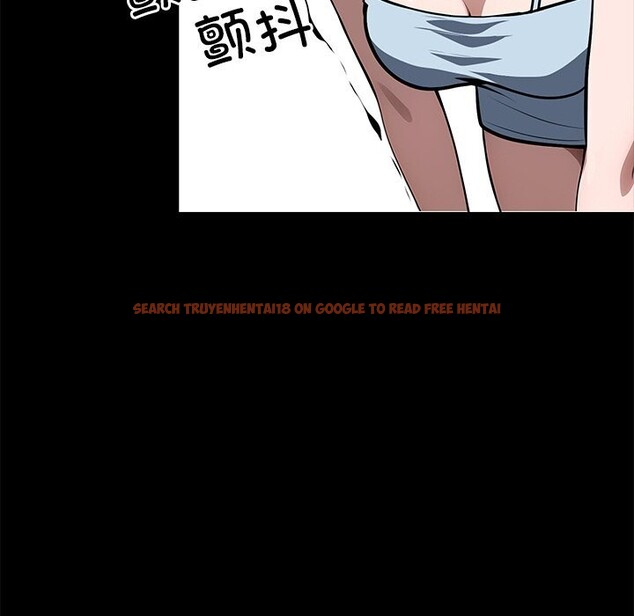 查看漫画黑道X上班族/我身體裏的那個家夥 - 第23話 - www.tymanga.com中的3712810图片 查看漫画黑道X上班族/我身體裏的那個家夥 - 第23話 - www.tymanga.com中的3712810图片