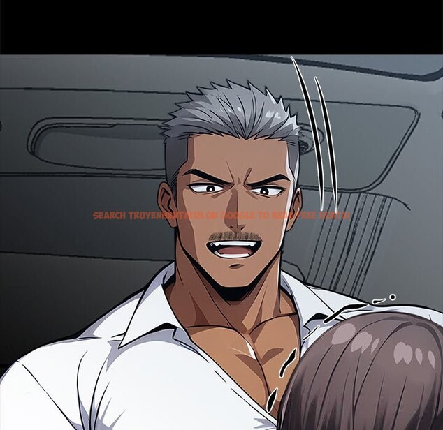 查看漫画黑道X上班族/我身體裏的那個家夥 - 第23話 - www.tymanga.com中的3712811图片 查看漫画黑道X上班族/我身體裏的那個家夥 - 第23話 - www.tymanga.com中的3712811图片