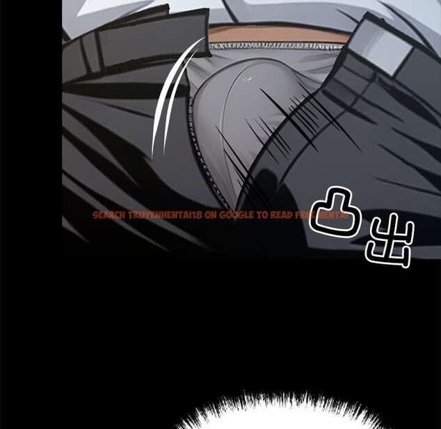 查看漫画黑道X上班族/我身體裏的那個家夥 - 第23話 - www.tymanga.com中的3712815图片 查看漫画黑道X上班族/我身體裏的那個家夥 - 第23話 - www.tymanga.com中的3712815图片