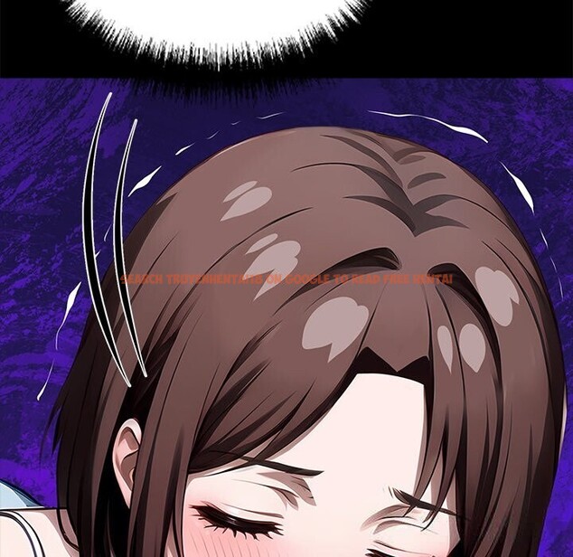 查看漫画黑道X上班族/我身體裏的那個家夥 - 第23話 - www.tymanga.com中的3712818图片 查看漫画黑道X上班族/我身體裏的那個家夥 - 第23話 - www.tymanga.com中的3712818图片