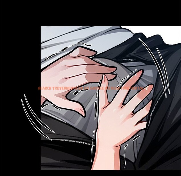 查看漫画黑道X上班族/我身體裏的那個家夥 - 第23話 - www.tymanga.com中的3712820图片 查看漫画黑道X上班族/我身體裏的那個家夥 - 第23話 - www.tymanga.com中的3712820图片