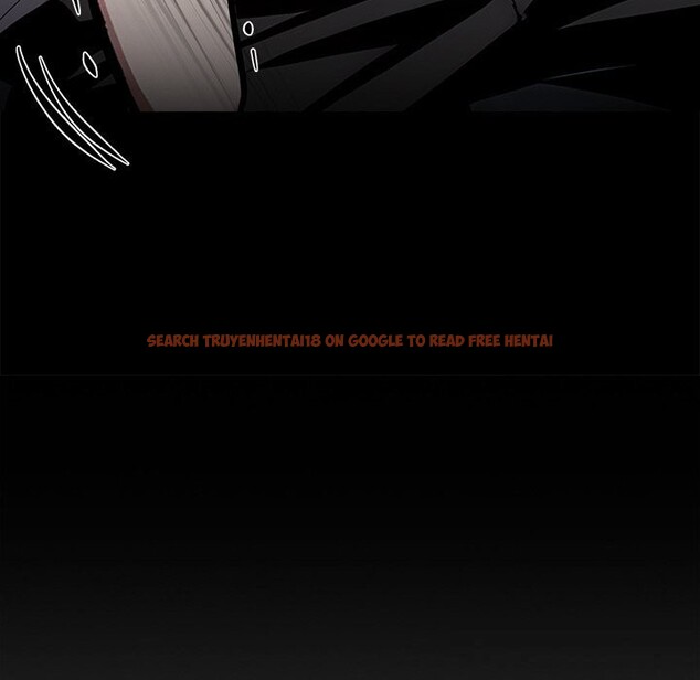 查看漫画黑道X上班族/我身體裏的那個家夥 - 第23話 - www.tymanga.com中的3712823图片 查看漫画黑道X上班族/我身體裏的那個家夥 - 第23話 - www.tymanga.com中的3712823图片