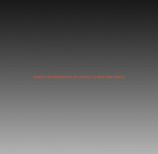 查看漫画黑道X上班族/我身體裏的那個家夥 - 第23話 - www.tymanga.com中的3712824图片 查看漫画黑道X上班族/我身體裏的那個家夥 - 第23話 - www.tymanga.com中的3712824图片