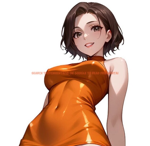 查看漫画黑道X上班族/我身體裏的那個家夥 - 第23話 - www.tymanga.com中的3712826图片 查看漫画黑道X上班族/我身體裏的那個家夥 - 第23話 - www.tymanga.com中的3712826图片