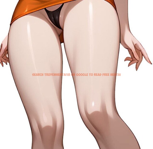 查看漫画黑道X上班族/我身體裏的那個家夥 - 第23話 - www.tymanga.com中的3712827图片 查看漫画黑道X上班族/我身體裏的那個家夥 - 第23話 - www.tymanga.com中的3712827图片