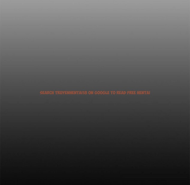 查看漫画黑道X上班族/我身體裏的那個家夥 - 第23話 - www.tymanga.com中的3712829图片 查看漫画黑道X上班族/我身體裏的那個家夥 - 第23話 - www.tymanga.com中的3712829图片