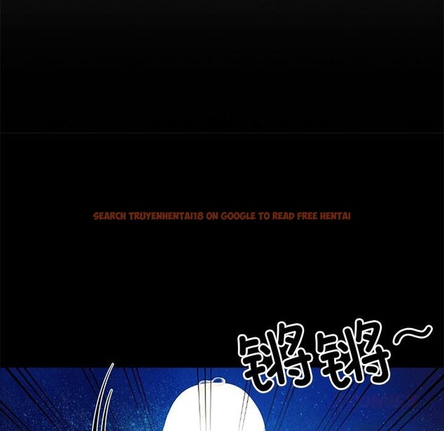 查看漫画黑道X上班族/我身體裏的那個家夥 - 第23話 - www.tymanga.com中的3712830图片 查看漫画黑道X上班族/我身體裏的那個家夥 - 第23話 - www.tymanga.com中的3712830图片