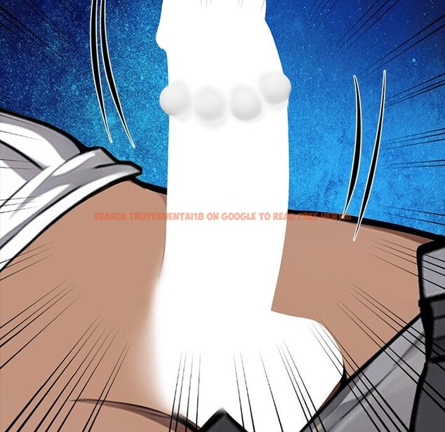 查看漫画黑道X上班族/我身體裏的那個家夥 - 第23話 - www.tymanga.com中的3712831图片 查看漫画黑道X上班族/我身體裏的那個家夥 - 第23話 - www.tymanga.com中的3712831图片