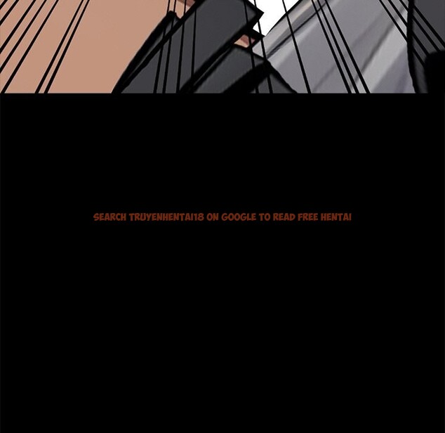 查看漫画黑道X上班族/我身體裏的那個家夥 - 第23話 - www.tymanga.com中的3712832图片 查看漫画黑道X上班族/我身體裏的那個家夥 - 第23話 - www.tymanga.com中的3712832图片