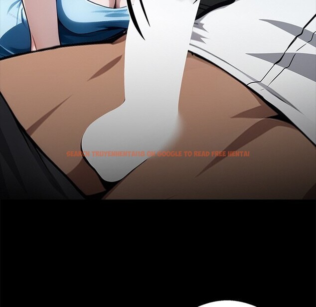 查看漫画黑道X上班族/我身體裏的那個家夥 - 第23話 - www.tymanga.com中的3712834图片 查看漫画黑道X上班族/我身體裏的那個家夥 - 第23話 - www.tymanga.com中的3712834图片