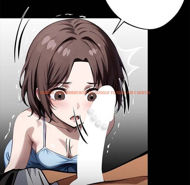 查看漫画黑道X上班族/我身體裏的那個家夥 - 第23話 - www.tymanga.com中的3712837图片 查看漫画黑道X上班族/我身體裏的那個家夥 - 第23話 - www.tymanga.com中的3712837图片