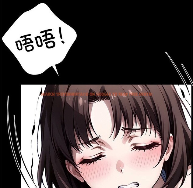 查看漫画黑道X上班族/我身體裏的那個家夥 - 第23話 - www.tymanga.com中的3712842图片 查看漫画黑道X上班族/我身體裏的那個家夥 - 第23話 - www.tymanga.com中的3712842图片