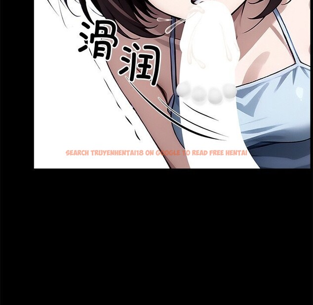 查看漫画黑道X上班族/我身體裏的那個家夥 - 第23話 - www.tymanga.com中的3712843图片 查看漫画黑道X上班族/我身體裏的那個家夥 - 第23話 - www.tymanga.com中的3712843图片