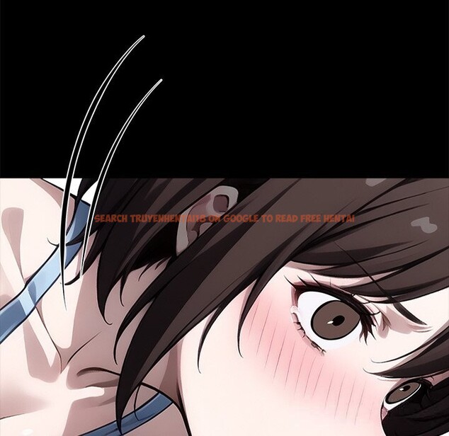 查看漫画黑道X上班族/我身體裏的那個家夥 - 第23話 - www.tymanga.com中的3712844图片 查看漫画黑道X上班族/我身體裏的那個家夥 - 第23話 - www.tymanga.com中的3712844图片