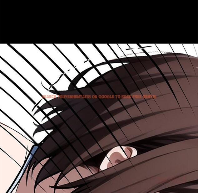 查看漫画黑道X上班族/我身體裏的那個家夥 - 第23話 - www.tymanga.com中的3712846图片 查看漫画黑道X上班族/我身體裏的那個家夥 - 第23話 - www.tymanga.com中的3712846图片