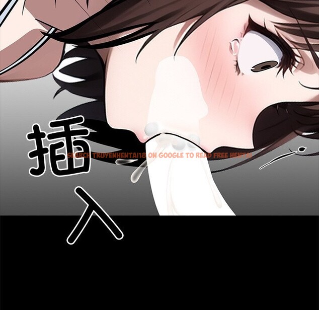 查看漫画黑道X上班族/我身體裏的那個家夥 - 第23話 - www.tymanga.com中的3712847图片 查看漫画黑道X上班族/我身體裏的那個家夥 - 第23話 - www.tymanga.com中的3712847图片